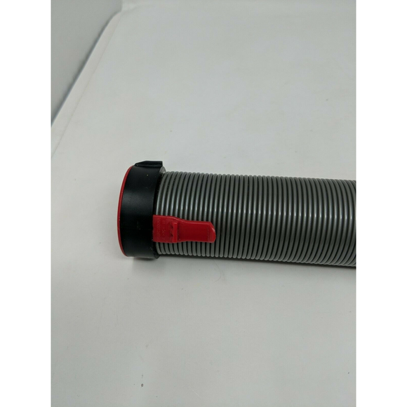 DYSON‎ DC40 DC41 DC65 UP13 UP14 UP16 UP19 UP20 Hose Assembly 920765-04 OEM - Picture 3 of 7